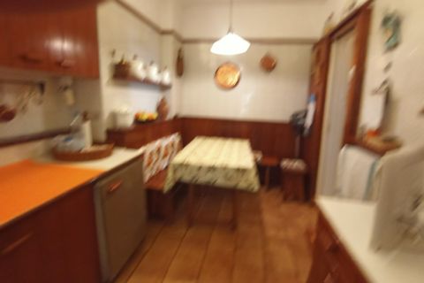 Lejlighed i Sanremo, Imperia, Sanremo - € 300.000 | Ref: 001-Q-30 - foto 26