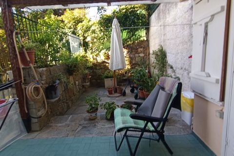 Lejlighed i Sanremo, Imperia, Sanremo - € 300.000 | Ref: 001-Q-30 - foto 27