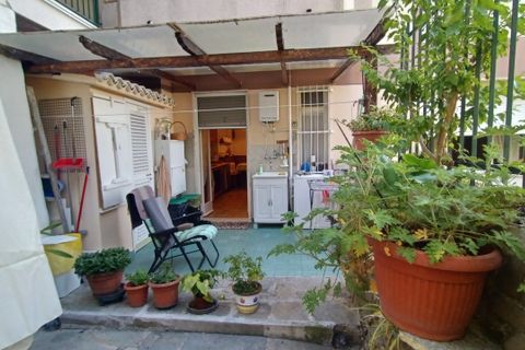 Lejlighed i Sanremo, Imperia, Sanremo - € 300.000 | Ref: 001-Q-30 - foto 28