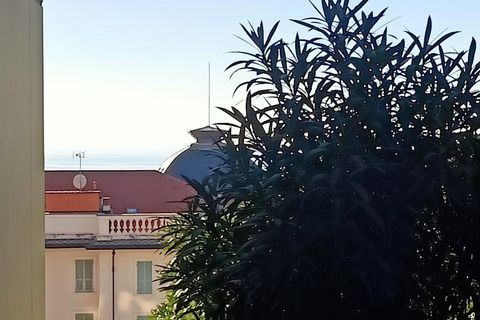 Lejlighed i Sanremo, Imperia, Sanremo - € 300.000 | Ref: 001-Q-30 - foto 29