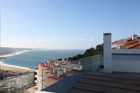 Lejlighed i Nazare, Leiria, Nazare - € 530.000 | Ref: IMO-760_H - foto 2