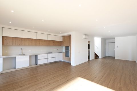Lejlighed i Nazare, Leiria, Nazare - € 530.000 | Ref: IMO-760_H - foto 1