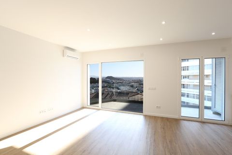 Lejlighed i Nazare, Leiria, Nazare - € 530.000 | Ref: IMO-760_H - foto 6