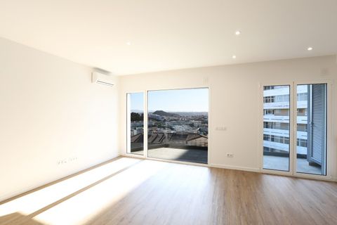 Lejlighed i Nazare, Leiria, Nazare - € 530.000 | Ref: IMO-760_H - foto 8
