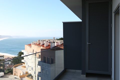Lejlighed i Nazare, Leiria, Nazare - € 530.000 | Ref: IMO-760_H - foto 9