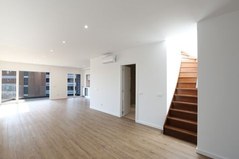 Lejlighed i Nazare, Leiria, Nazare - € 530.000 | Ref: IMO-760_H - foto 10