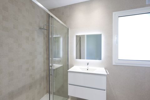 Lejlighed i Nazare, Leiria, Nazare - € 530.000 | Ref: IMO-760_H - foto 12