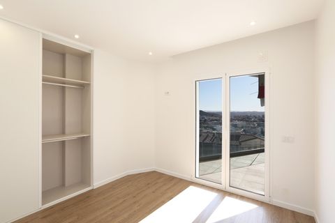 Lejlighed i Nazare, Leiria, Nazare - € 530.000 | Ref: IMO-760_H - foto 16