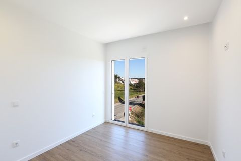 Lejlighed i Nazare, Leiria, Nazare - € 530.000 | Ref: IMO-760_H - foto 18