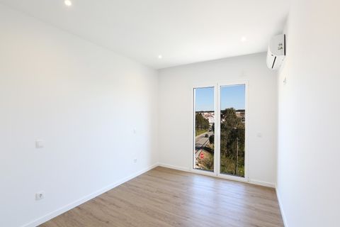 Lejlighed i Nazare, Leiria, Nazare - € 530.000 | Ref: IMO-760_H - foto 22