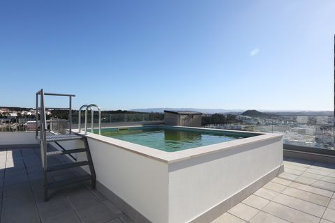 Lejlighed i Nazare, Leiria, Nazare - € 530.000 | Ref: IMO-760_H - foto 23