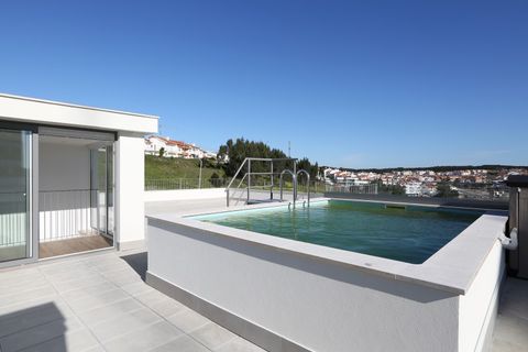 Lejlighed i Nazare, Leiria, Nazare - € 530.000 | Ref: IMO-760_H - foto 24