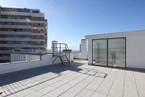 Lejlighed i Nazare, Leiria, Nazare - € 530.000 | Ref: IMO-760_H - foto 25