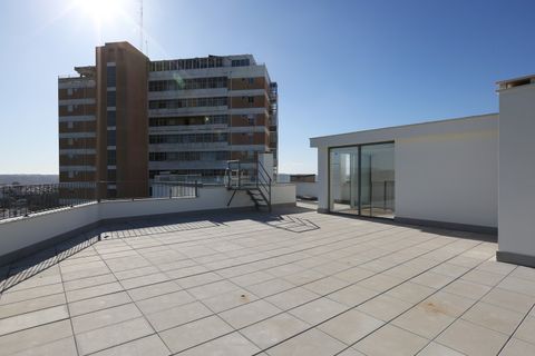 Lejlighed i Nazare, Leiria, Nazare - € 530.000 | Ref: IMO-760_H - foto 26