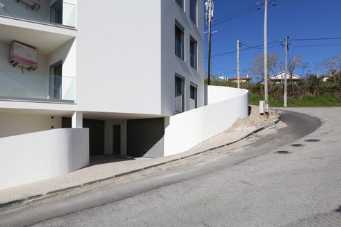 Lejlighed i Nazare, Leiria, Nazare - € 530.000 | Ref: IMO-760_H - foto 27