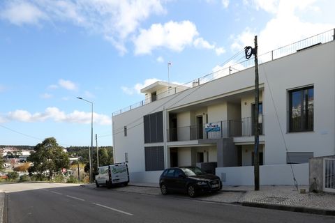 Lejlighed i Nazare, Leiria, Nazare - € 530.000 | Ref: IMO-760_H - foto 28