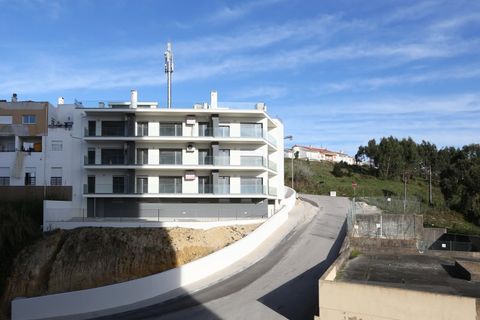 Lejlighed i Nazare, Leiria, Nazare - € 530.000 | Ref: IMO-760_H - foto 29