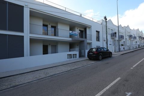Lejlighed i Nazare, Leiria, Nazare - € 530.000 | Ref: IMO-760_H - foto 30