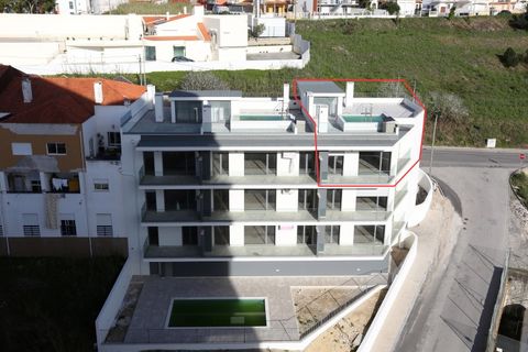 Lejlighed i Nazare, Leiria, Nazare - € 530.000 | Ref: IMO-760_H - foto 31