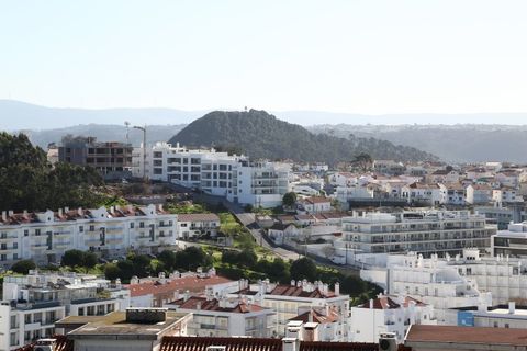 Lejlighed i Nazare, Leiria, Nazare - € 530.000 | Ref: IMO-760_H - foto 32