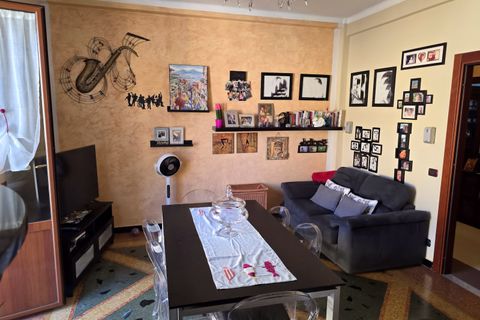Lejlighed i Rapallo, Genoa, Rapallo - € 349.000 | Ref: 22791 - foto 3