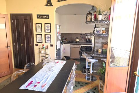 Lejlighed i Rapallo, Genoa, Rapallo - € 349.000 | Ref: 22791 - foto 5