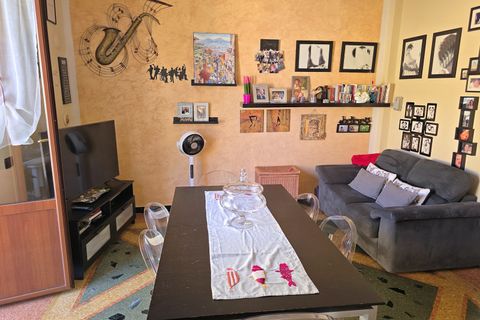 Lejlighed i Rapallo, Genoa, Rapallo - € 349.000 | Ref: 22791 - foto 6