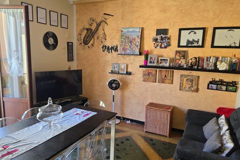 Lejlighed i Rapallo, Genoa, Rapallo - € 349.000 | Ref: 22791 - foto 7
