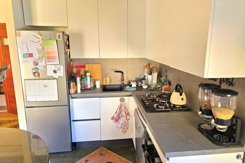 Lejlighed i Rapallo, Genoa, Rapallo - € 349.000 | Ref: 22791 - foto 8