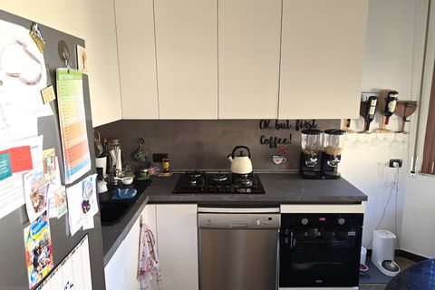 Lejlighed i Rapallo, Genoa, Rapallo - € 349.000 | Ref: 22791 - foto 9