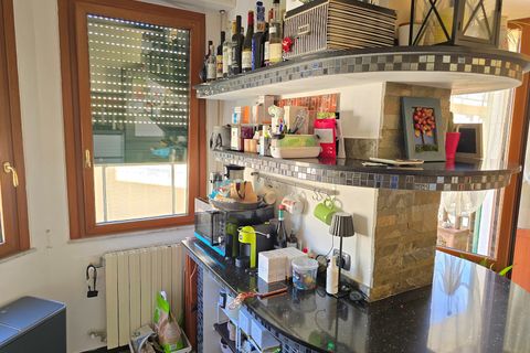 Lejlighed i Rapallo, Genoa, Rapallo - € 349.000 | Ref: 22791 - foto 11