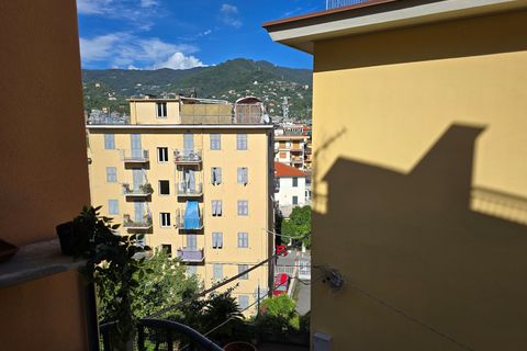 Lejlighed i Rapallo, Genoa, Rapallo - € 349.000 | Ref: 22791 - foto 13