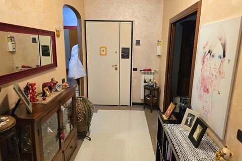 Lejlighed i Rapallo, Genoa, Rapallo - € 349.000 | Ref: 22791 - foto 14