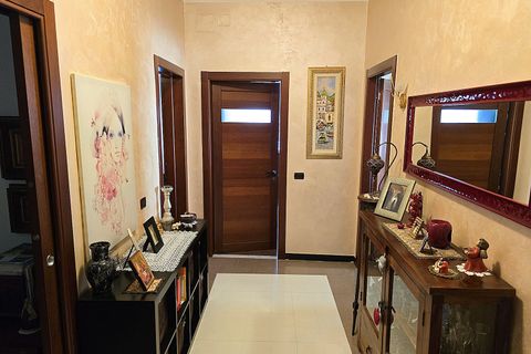 Lejlighed i Rapallo, Genoa, Rapallo - € 349.000 | Ref: 22791 - foto 15