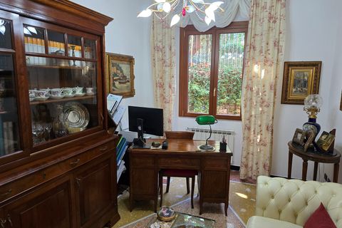 Lejlighed i Rapallo, Genoa, Rapallo - € 349.000 | Ref: 22791 - foto 16