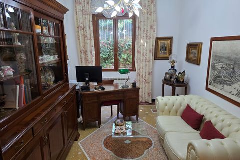 Lejlighed i Rapallo, Genoa, Rapallo - € 349.000 | Ref: 22791 - foto 17