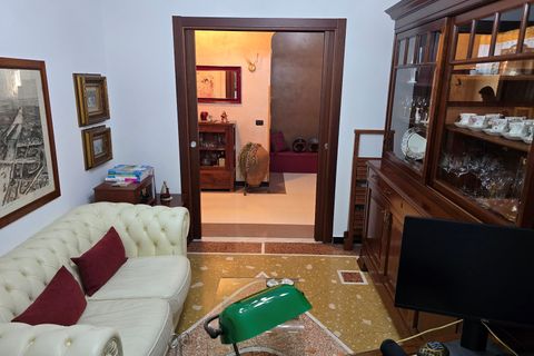 Lejlighed i Rapallo, Genoa, Rapallo - € 349.000 | Ref: 22791 - foto 18