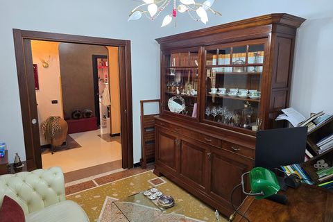 Lejlighed i Rapallo, Genoa, Rapallo - € 349.000 | Ref: 22791 - foto 19