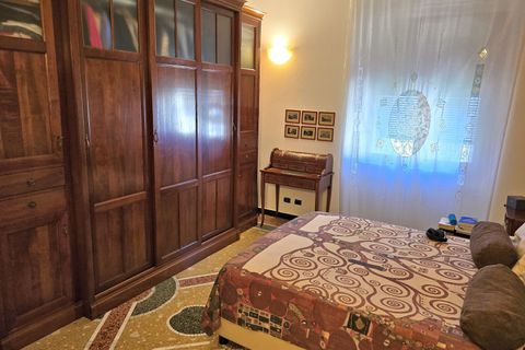 Lejlighed i Rapallo, Genoa, Rapallo - € 349.000 | Ref: 22791 - foto 20