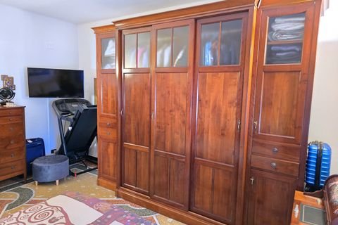 Lejlighed i Rapallo, Genoa, Rapallo - € 349.000 | Ref: 22791 - foto 21