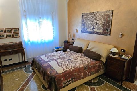 Lejlighed i Rapallo, Genoa, Rapallo - € 349.000 | Ref: 22791 - foto 23