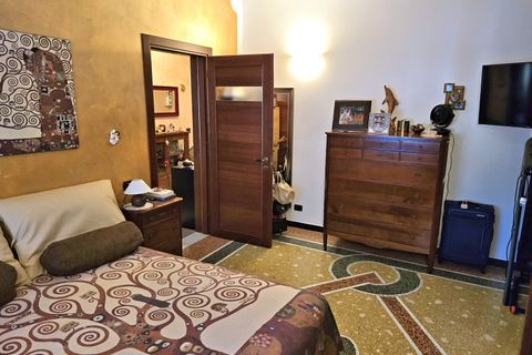 Lejlighed i Rapallo, Genoa, Rapallo - € 349.000 | Ref: 22791 - foto 24