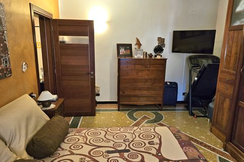 Lejlighed i Rapallo, Genoa, Rapallo - € 349.000 | Ref: 22791 - foto 25