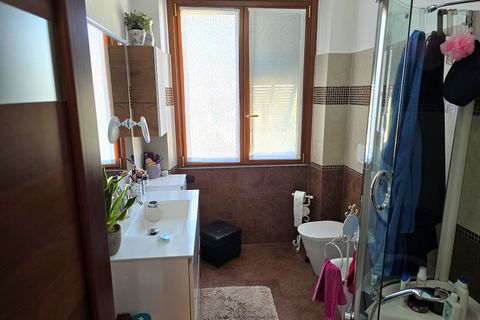 Lejlighed i Rapallo, Genoa, Rapallo - € 349.000 | Ref: 22791 - foto 26