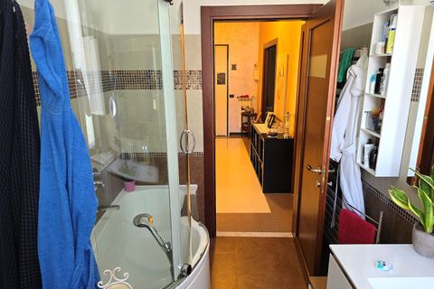 Lejlighed i Rapallo, Genoa, Rapallo - € 349.000 | Ref: 22791 - foto 28
