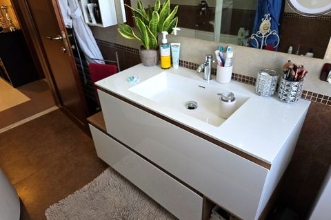 Lejlighed i Rapallo, Genoa, Rapallo - € 349.000 | Ref: 22791 - foto 29