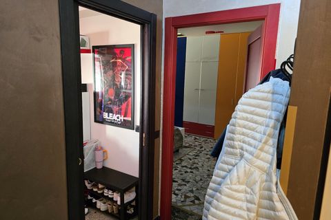 Lejlighed i Rapallo, Genoa, Rapallo - € 349.000 | Ref: 22791 - foto 30