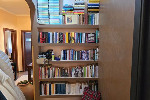 Lejlighed i Rapallo, Genoa, Rapallo - € 349.000 | Ref: 22791 - foto 31