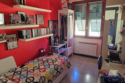 Lejlighed i Rapallo, Genoa, Rapallo - € 349.000 | Ref: 22791 - foto 32