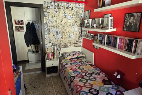 Lejlighed i Rapallo, Genoa, Rapallo - € 349.000 | Ref: 22791 - foto 33